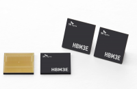 SK Hynix logs record profit in Q2, sees stronger H2 ahead