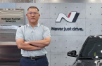 US tariffs dent Hyundai Motor's Q2 earnings despite solid sales