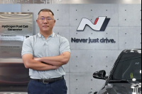 US tariffs dent Hyundai Motor's Q2 earnings despite solid sales