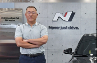 US tariffs dent Hyundai Motor's Q2 earnings despite solid sales