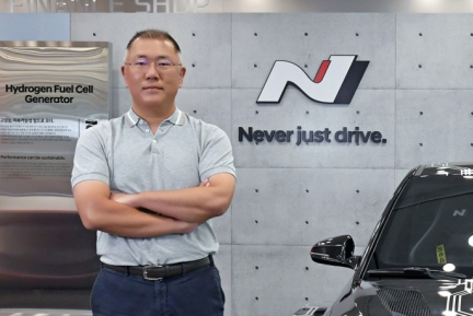 US tariffs dent Hyundai Motor's Q2 earnings despite solid sales