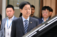 Seoul likely to miss US tariff deal deadline as Washington abruptly cancels 2+2 trade talks