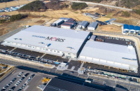 Hyundai Mobis defies tariff headwinds with 37% jump in Q2 profit