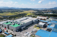 SK Nexilis, LG Energy revive supply ties as US seeks China decoupling