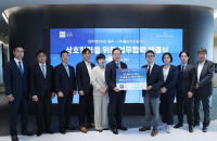 Yulchon, FleishmanHillard sign partnership to strengthen shareholder activism advisory