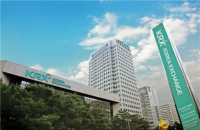 S.Korea to hike corporate taxes, broaden shareholder tax base