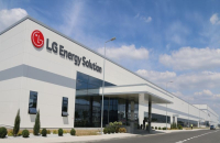 LG Energy secures $4.3 bn LFP battery deal from Tesla in shift from CATL