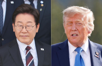 S. Korea, US agree to 15% tariff rate; shipbuilding central to deal