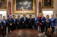 Winners & losers: S.Korean industries navigate uneven US tariff terrain