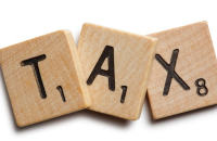 Seoul’s tax reform hits top firms as US tariffs, tighter rules loom