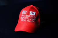 S.Korea’s top 3 shipbuilders launch MASGA TF, eye 2-track strategy