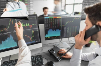 CLSA, Citi, JPMorgan slam South Korea’s tax reform plans as anti-market