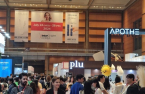 K-beauty diversifies markets for global growth amid US tariffs