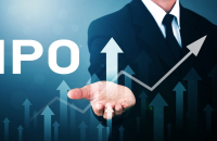 Korea’s IPO market revives as newly listed stocks surge