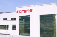 Korens cleared in trade secrets dispute with SNT Motiv