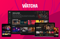 Korea’s homegrown OTT Watcha under court receivership as startup failures mount