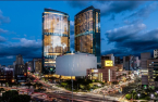 Lotte’s casino earnings soar as Chinese punters return to Jeju; other casino operators follow suit
