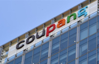 Coupang ramps up Taiwan push amid K-beauty boom, US tariffs