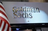 Global investment banks raise S.Korea’s growth forecasts as trade tensions with US ease