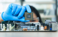 Trump’s chip tariff threat stirs jitters; impact on Samsung, SK Hynix limited given MFN status