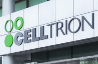 Celltrion in talks to buy Eli Lilly plant in US for $504 million