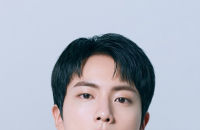 K-pop boys, K-beauty’s choice to accelerate global expansion
