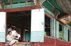 China’s free-roaming tourists reshape South Korea’s visitor economy