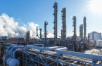 Korea’s YNCC at default risk due to owners’ conflict amid petrochemical slowdown