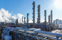 Korea’s YNCC at default risk on owners’ conflict amid petrochemical slowdown