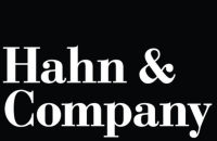 Hahn & Co. taps TKG Taekwang as preferred bidder for Solmics
