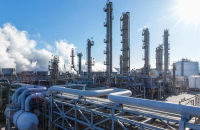 YNCC avoids default with $220 mn lifeline from DL Chemical, Hanwha