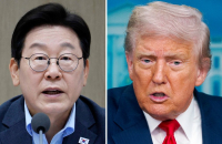 S.Korea-US summit set for Aug. 25 with focus on security, economy
