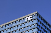 NCSOFT surges past Krafton on robust Q2; high hopes for Aion 2 game release in H2
