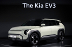 South Korea’s EV sales jump, hinting at end to market slump