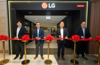 LG expands appliance subscription service to Singapore