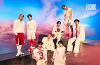 Thank You, Stray Kids: Comeback buzz drives JYP share rally