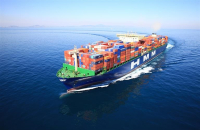 HMM to buy back $1.5 bn shares, paving way for KDB’s fund recovery