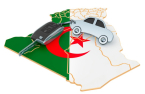 Hyundai speeds up Africa-Middle East drive with Algeria plant
