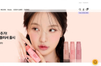 Global investors flock to K-beauty startups as sector mints new unicorn BENOW