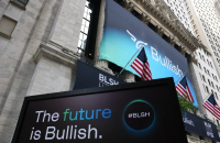‘Act fast, or miss out’: Korean retail investors look to Wall Street debut stocks for hefty gains