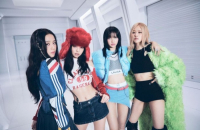 Blackpink gears up for November return: “Working hard together”