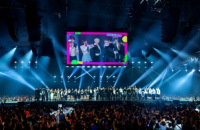 CJ ENM, Hakuhodo launch music venture to tap global fans