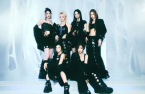 Kep1er, Kid Milli to perform in China, raising hopes of cultural ban easing