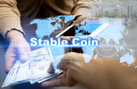 BOK flags stablecoin risks ahead of Circle president's visit