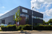 UK’s TeraView wins preliminary nod for South Korea listing