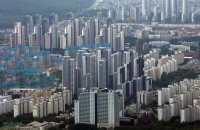 Korea tightens curbs on foreign homebuyers with new permit system amid speculation fears