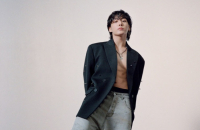 Jungkook’s ‘Seven’ becomes 1st K-pop solo track to surpass 2.5 bn streams on Spotify