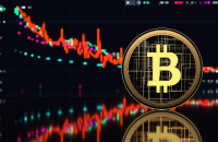 Over 10,000 Koreans hold more than 1 bn won in crypto assets