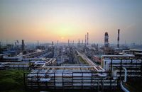 SK seeks to divest overseas units acquired from Dow Chemical, Arkema