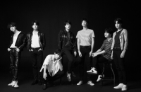 BTS’ FAKE LOVE tops 1 billion streams on Spotify; Jungkook’s 3D joins the club